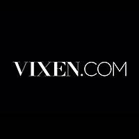 Порно от студии Vixen.com