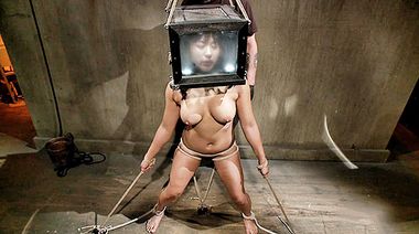 Порно видео Миа Ли - Скачать и смотреть онлайн порно Mia Li